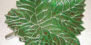 Aluminium Tray, Aluminium Dishes