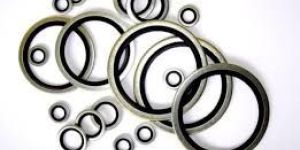 Dowty Bonded Seals
