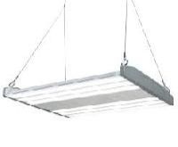 LED Lighting Fixture