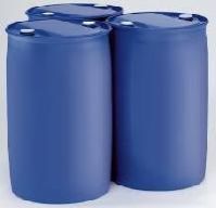 Packaging Drums