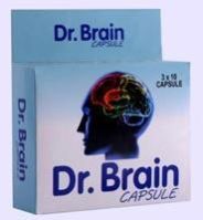 Memory Enhancing Drugs