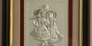 Radhakisan Photo Frames