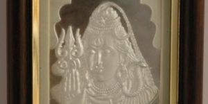 Shankar Ji Statue