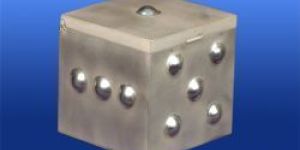 Silver Boxes