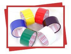 Packing Tapes