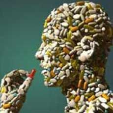 Anti Cancer Medicines