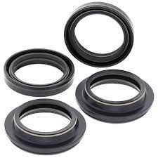 Dust Seal