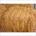 Coir Fiber