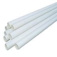 Electrical PVC Pipes