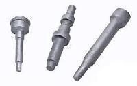 Forged Shafts