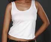 Ladies Undergarments