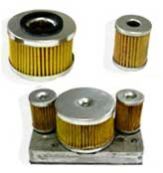 VPP-01 oil Filter Set with Base