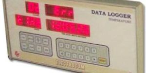 Data Logger