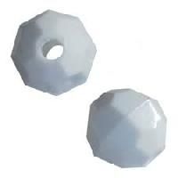 Faceted Beads