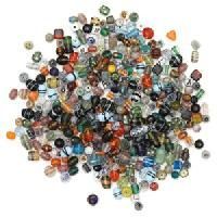 Fancy Beads