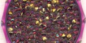 Glass Chatons