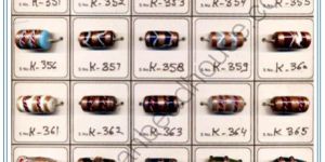 Kirkira Beads