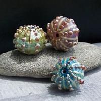 Lampwork Beads