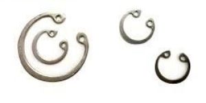 Stainless Steel Internal Circlip