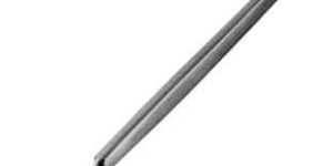 Cautery Stainless Steel