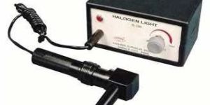 Mini Examination Light