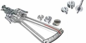 Schiotz / Biro Shiotz  Tonometer