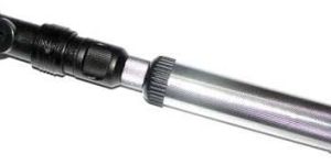 Streak Retinoscope - 01