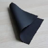 Rubber Coated Fabrics