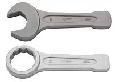 Heavy Duty Slugging Wrenches