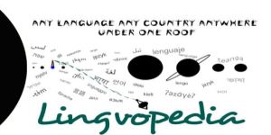Translation Services