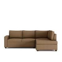 L Shape Sofa