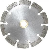 Industrial Diamond Tools