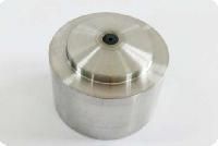 Wire Drawing Diamond Dies