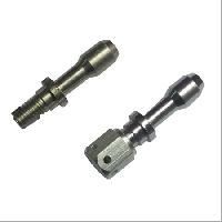 Pressure Cookers Parts