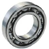 Antifriction Bearings