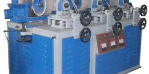 Pipe Polishing Machine, Tube Polishing Machine