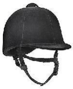 Horse Riding Equipment