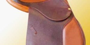 Saddle