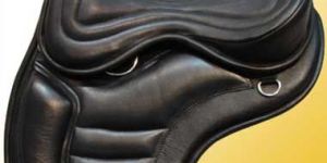 Free Foam Saddle