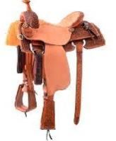 Saddlery Goods