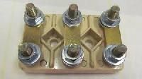 Motor Terminal Block
