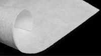 Non Woven Geotextile