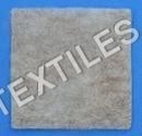 Non Woven Needle Punch Felt
