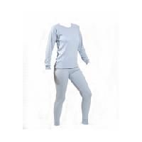 Thermal Innerwear