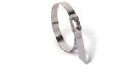 Stainless Steel Cable Ties