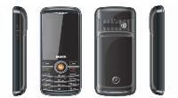 CDMA Mobile Phones