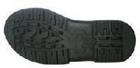 PVC Sole