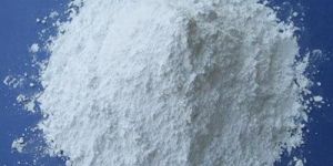 Silica Powder