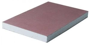 Fire Resistant Board