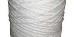 Polypropylene Yarn
